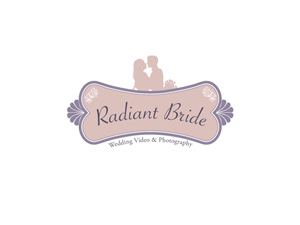 Logo Design by WingLee for this project | Design: #380957