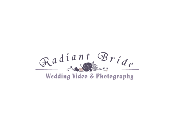 Logo Design by WingLee for this project | Design #380958