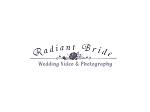 Logo Design by WingLee for this project | Design: #380958