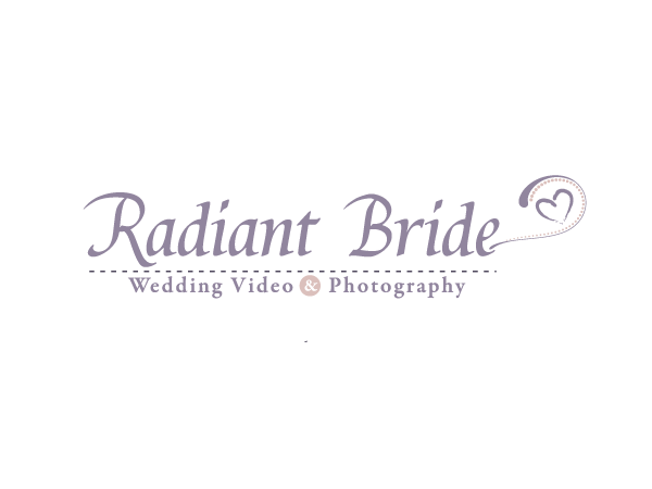 Logo Design by WingLee for this project | Design #383052