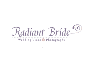 Logo Design by WingLee for this project | Design: #383052