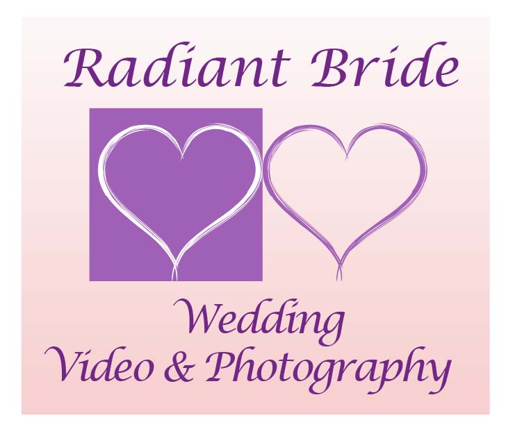 Logo Design by Lou Sharp for this project | Design #383450