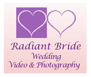 Logo Design by Lou Sharp for this project | Design: #383451