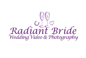 Logo Design by Lou Sharp for this project | Design: #384325