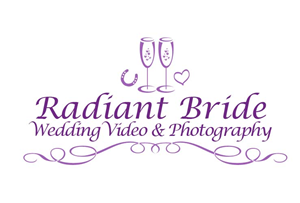 Logo Design by Lou Sharp for this project | Design: #384326