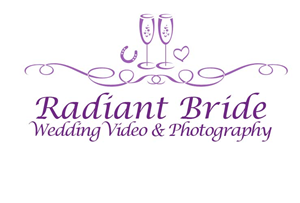 Logo Design by Lou Sharp for this project | Design: #384327