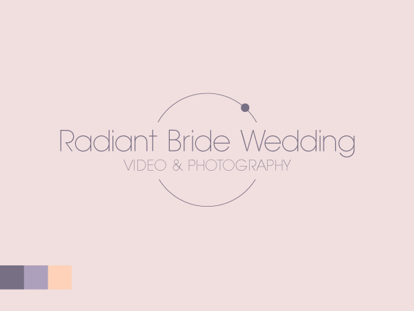 Logo Design by Skiba for this project | Design #382303