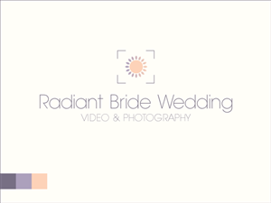 Logo Design by Skiba for this project | Design: #383333