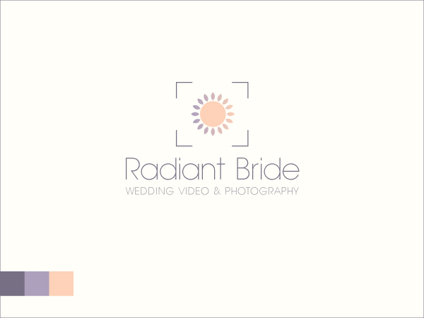 Logo Design by Skiba for this project | Design #383484