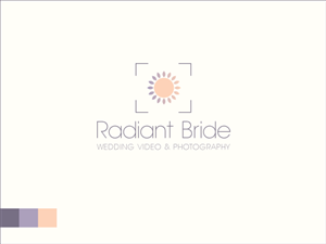 Logo Design by Skiba for this project | Design: #383484