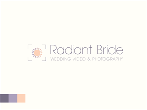 Logo Design by Skiba for this project | Design: #383486