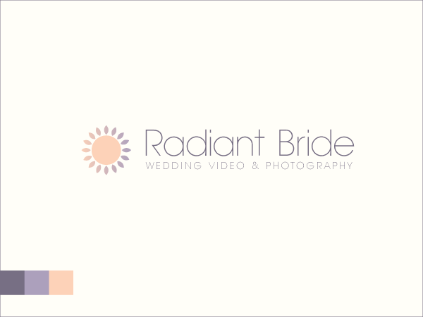 Logo Design by Skiba for this project | Design #383492
