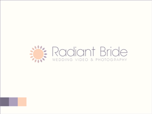 Logo Design by Skiba for this project | Design: #383492