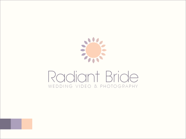 Logo-Design von Skiba für dieses Projekt | Design #383495