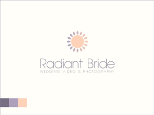 Logo Design by Skiba for this project | Design: #383495