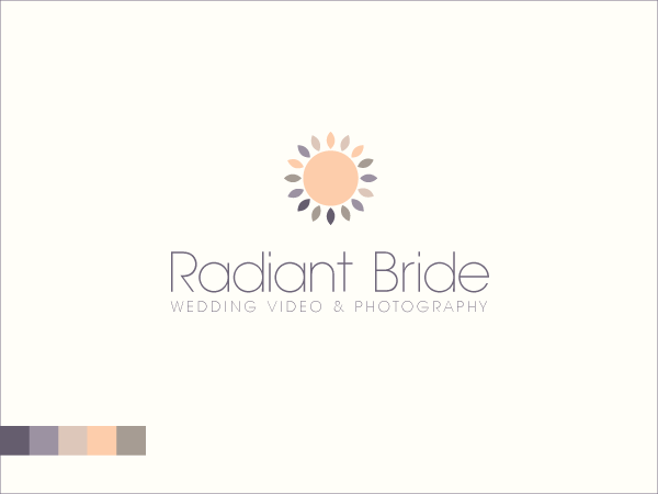 Logo-Design von Skiba für dieses Projekt | Design #384047