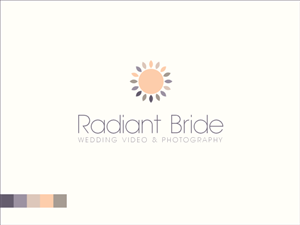 Logo Design by Skiba for this project | Design: #384047