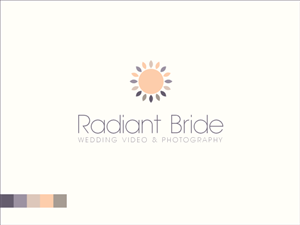 Logo Design by Skiba for this project | Design: #384050