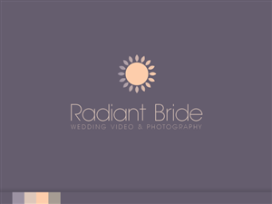 Logo Design by Skiba for this project | Design: #385216