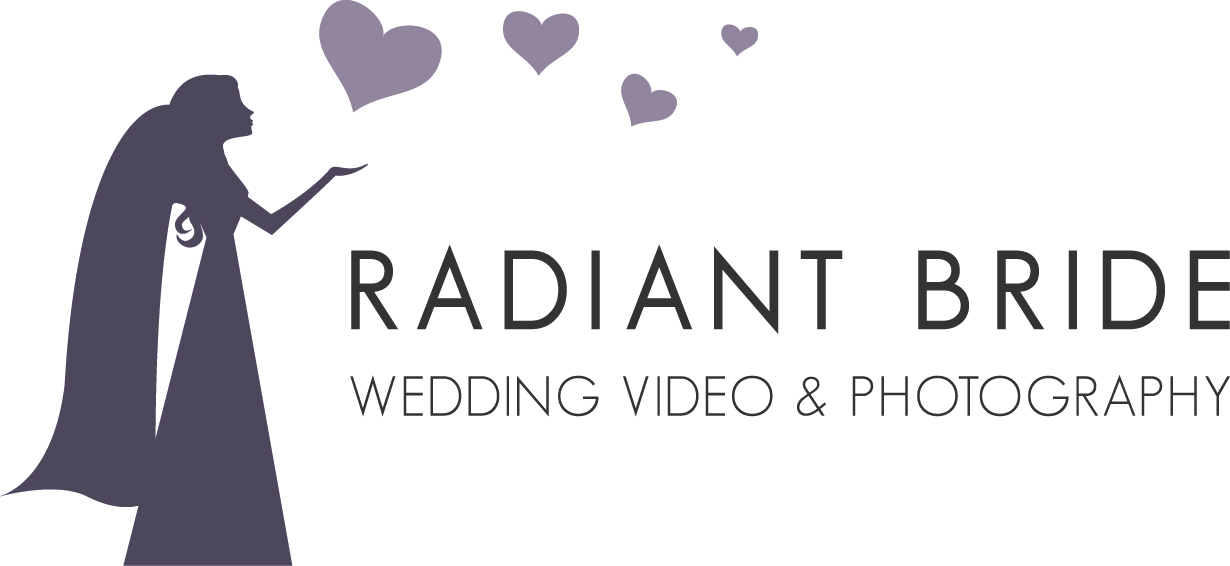 Logo Design by Katherine Scott for this project | Design #381853
