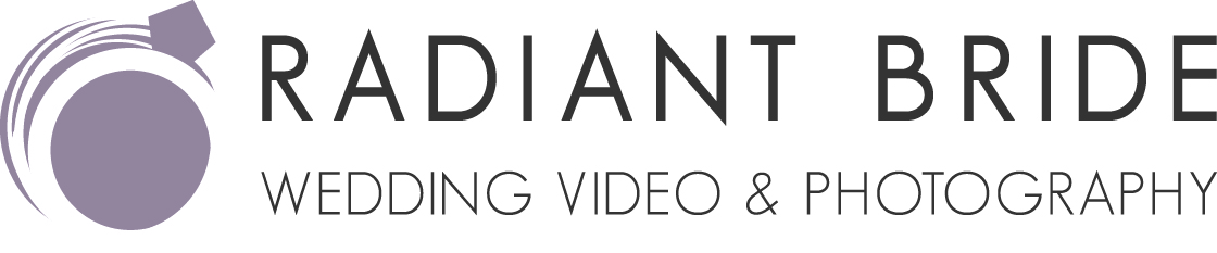 Logo Design by Katherine Scott for this project | Design #385676