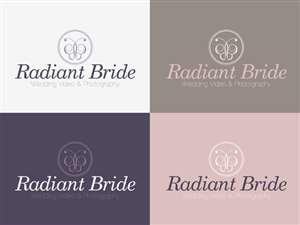 Logo Design by tony cheung