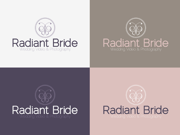 Logo Design by tony cheung for this project | Design #381066