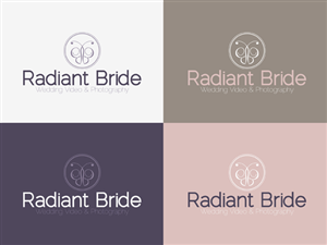 Logo Design by tony cheung for this project | Design: #381066