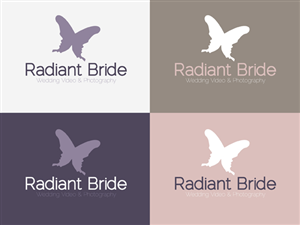 Logo Design by tony cheung for this project | Design: #383395