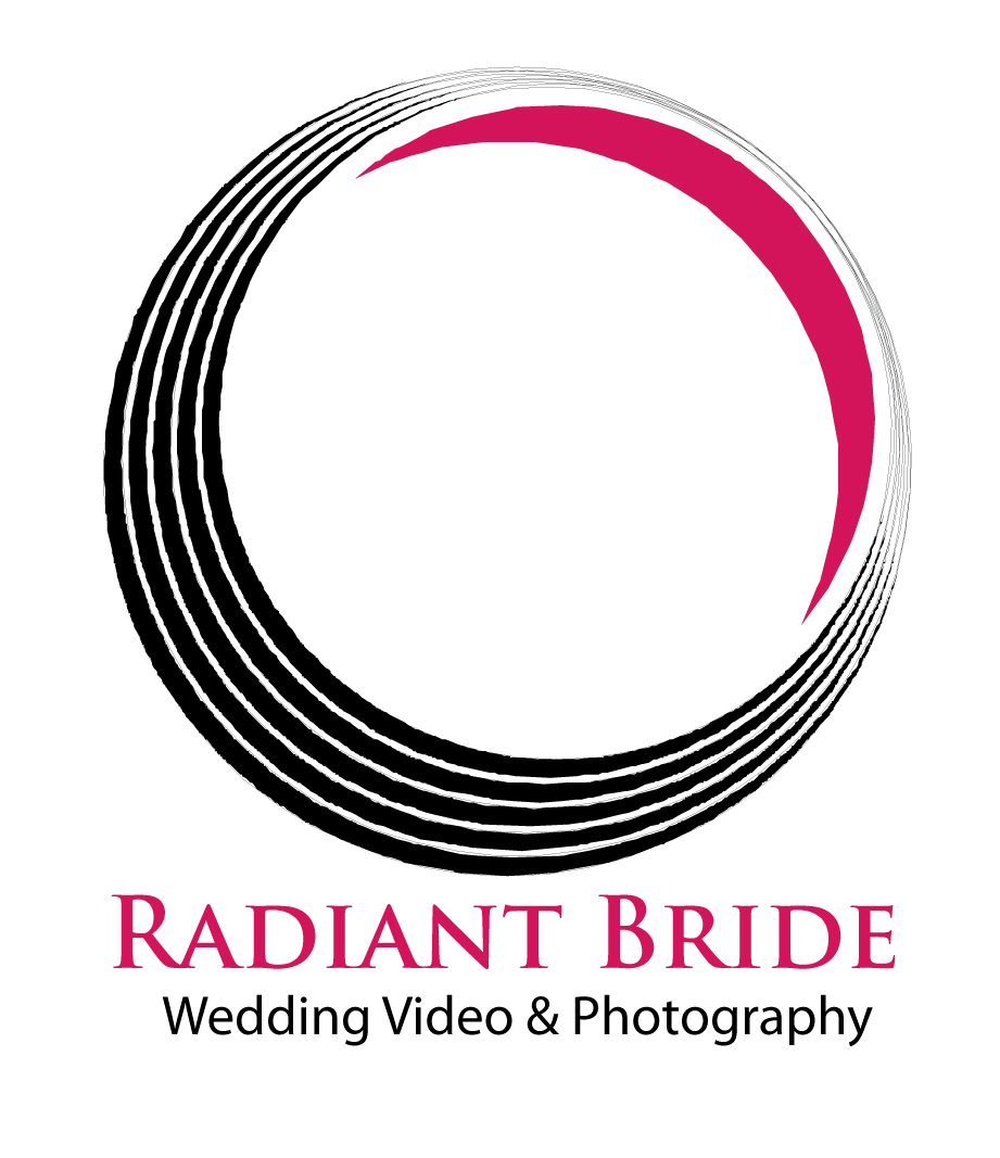 Logo Design by dexygnmachjne for this project | Design #385544