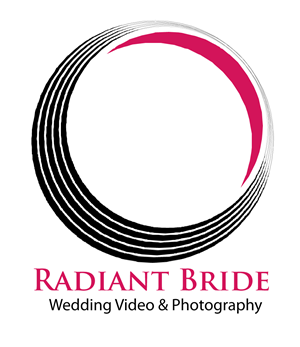 Logo Design by dexygnmachjne