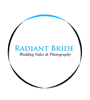 Logo Design by dexygnmachjne for this project | Design: #385546