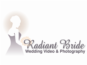 Logo Design by adithya for this project | Design: #384893