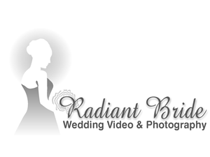 Logo Design by adithya for this project | Design: #384895