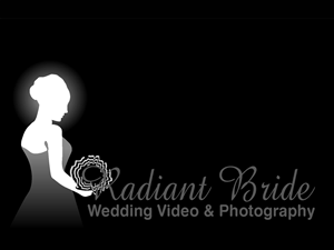Logo Design by adithya for this project | Design: #384896