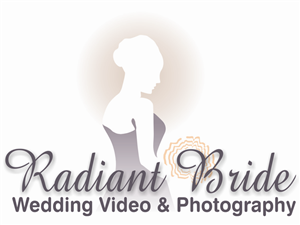 Logo Design by adithya for this project | Design: #384897
