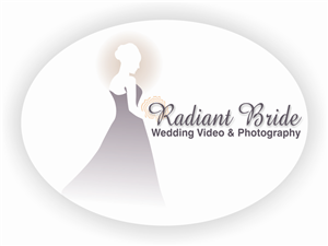 Logo Design by adithya for this project | Design: #384899