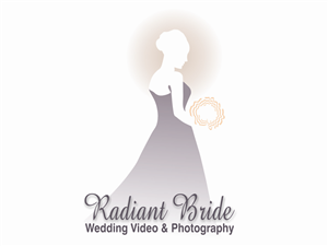 Logo Design by adithya for this project | Design: #384900