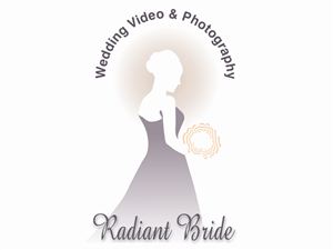 Logo Design by adithya for this project | Design: #384901