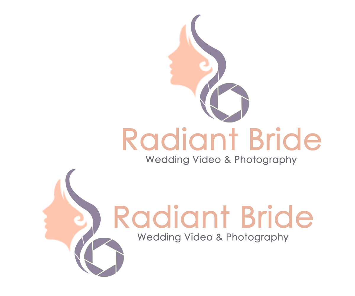 Logo Design by UniqueDesignz for this project | Design #379184