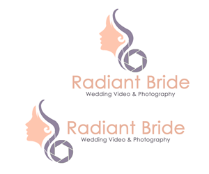 Logo Design by UniqueDesignz for this project | Design: #379184
