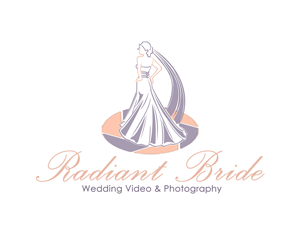 Logo Design by UniqueDesignz for this project | Design: #380491