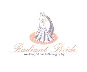 Logo Design by UniqueDesignz for this project | Design: #380492