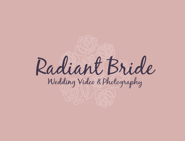 Logo Design by Eda Delucca for this project | Design #381479