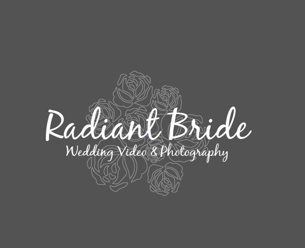 Logo Design by Eda Delucca for this project | Design #381489