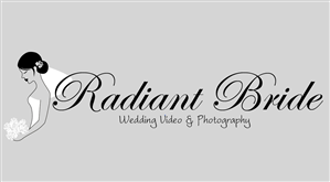 Logo Design by Eda Delucca for this project | Design: #381513