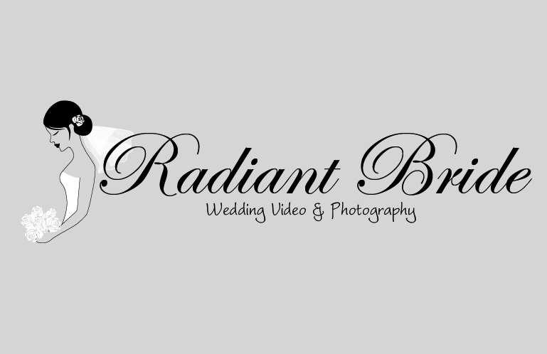 Logo Design by Eda Delucca for this project | Design #381521