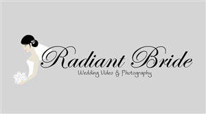 Logo Design by Eda Delucca for this project | Design: #381522