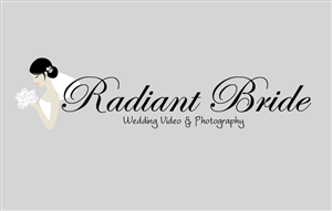 Logo Design by Eda Delucca for this project | Design: #381535