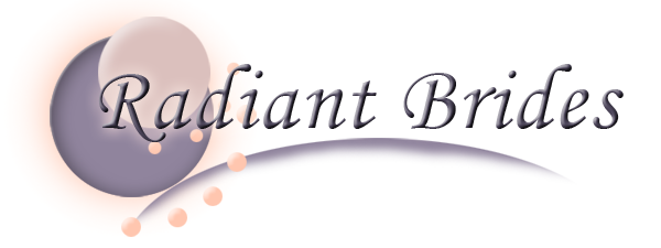 Logo Design by KAD Solutions for this project | Design #378977